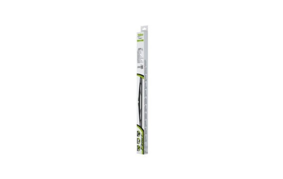 Vindrutetorkare 575560 Valeo, bild 3
