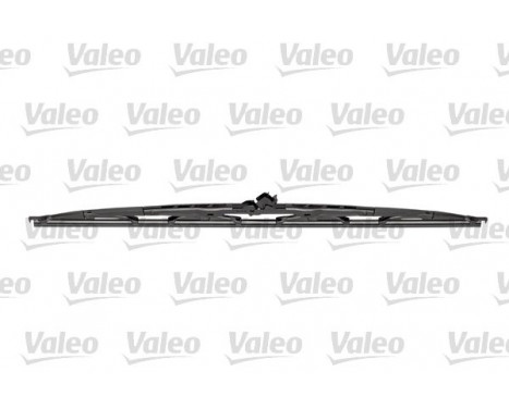 Vindrutetorkare 576010 Valeo, bild 2