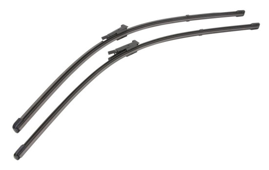 Vindrutetorkare 577854 Valeo