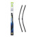 Vindrutetorkare 577869 Valeo, miniatyr 5