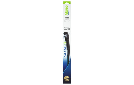 Vindrutetorkare 577956 Valeo, bild 7