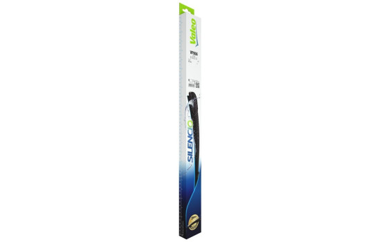 Vindrutetorkare 577956 Valeo, bild 8
