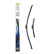 Vindrutetorkare 577976 Valeo, miniatyr 5