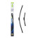 Vindrutetorkare 577986 Valeo, miniatyr 2