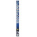 Vindrutetorkare 577986 Valeo, miniatyr 8