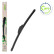 Vindrutetorkare 583904 Valeo, miniatyr 8