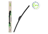 Vindrutetorkare 583909 Valeo