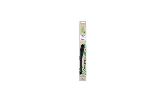 Vindrutetorkare 583935 Valeo, bild 10