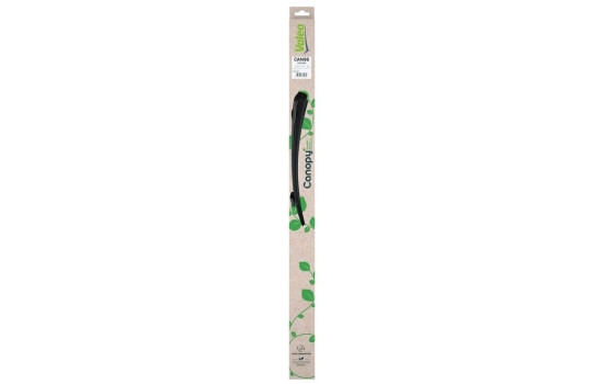 Vindrutetorkare 583996 Valeo, bild 10
