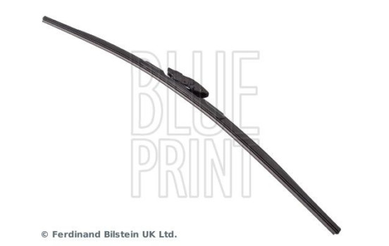 Vindrutetorkare AD19FL480 Blue Print, bild 2