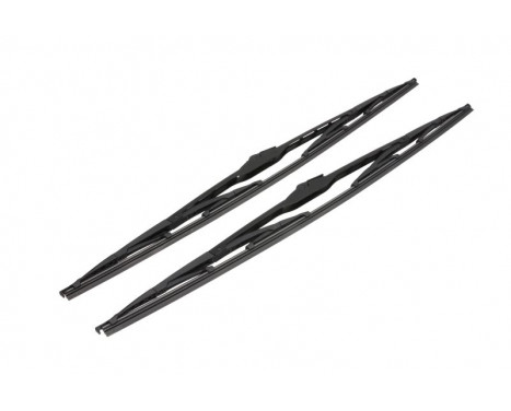 Vindrutetorkare C6060 576107 Valeo
