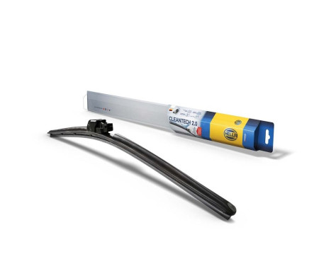 Vindrutetorkare CLEANTECH 9XW 358 053-321 Hella, bild 2