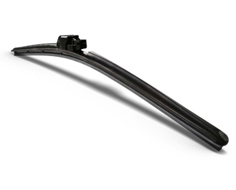 Vindrutetorkare CLEANTECH 9XW 358 053-321 Hella, bild 3