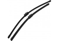 Vindrutetorkare DF-001 Denso