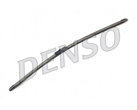 Vindrutetorkare DF-001 Denso, bild 2