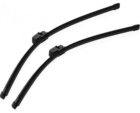 Vindrutetorkare DF-003 Denso