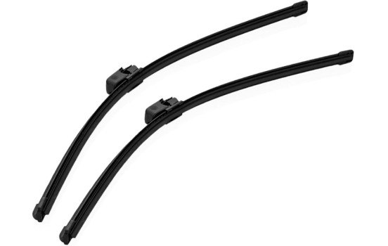 Vindrutetorkare DF-003 Denso