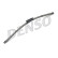 Vindrutetorkare DF-009 Denso