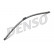 Vindrutetorkare DF-038 Denso, miniatyr 3