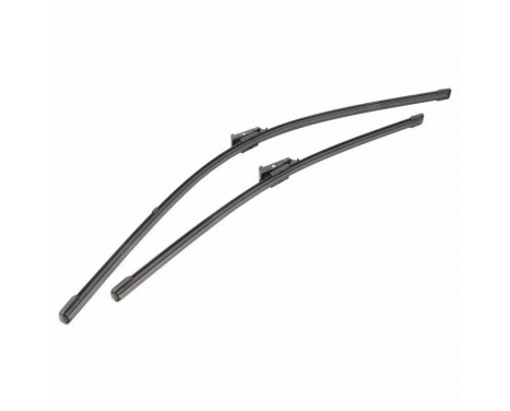 Vindrutetorkare DF-039 Denso