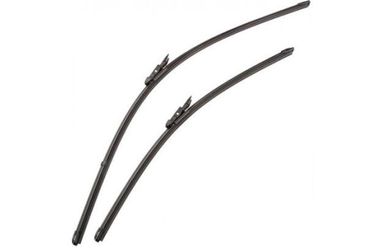 Vindrutetorkare DF-040 Denso