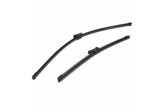 Vindrutetorkare DF-085 Denso