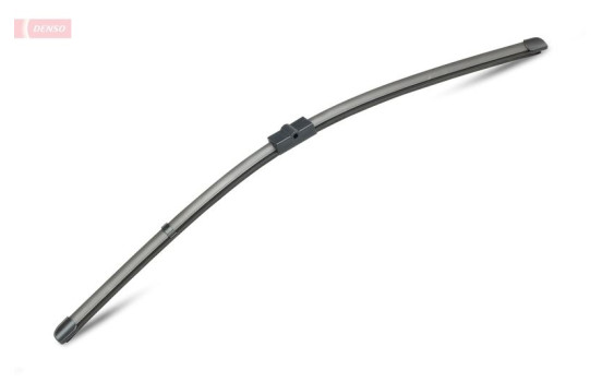 Vindrutetorkare DF-103 Denso, bild 3
