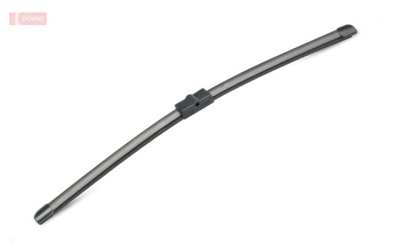 Vindrutetorkare DF-103 Denso, bild 4