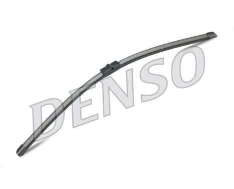 Vindrutetorkare DF-120 Denso