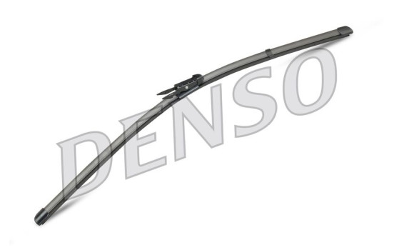 Vindrutetorkare DF-121 Denso, bild 3