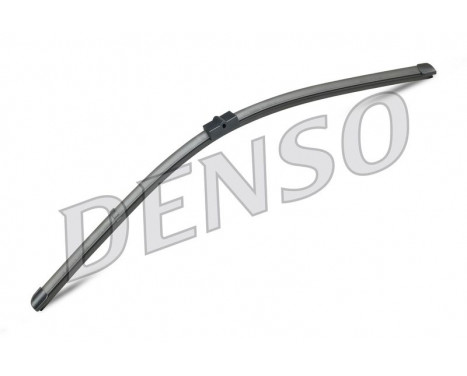 Vindrutetorkare DF-130 Denso