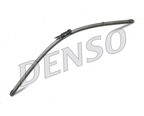 Vindrutetorkare DF-141 Denso, bild 3