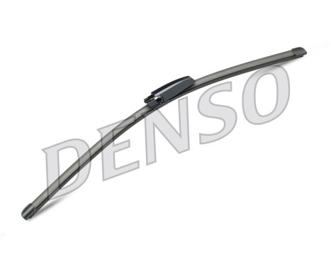 Vindrutetorkare DF-239 Denso, bild 2