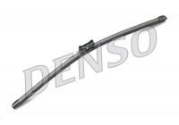 Vindrutetorkare DF-260 Denso