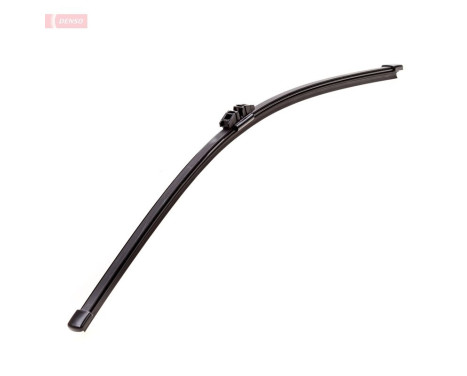 Vindrutetorkare DF-304 Denso