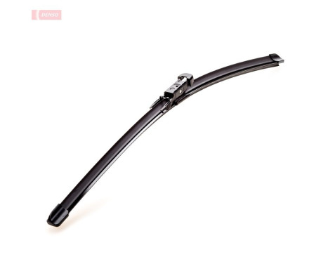 Vindrutetorkare DF-309 Denso, bild 3