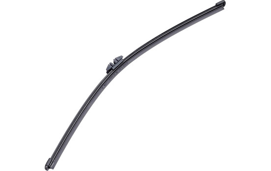 Vindrutetorkare DF-312 Denso