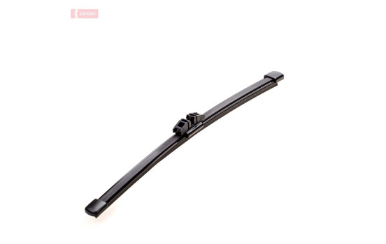 Vindrutetorkare DF-312 Denso, bild 3