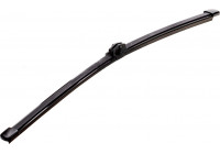 Vindrutetorkare DF-314 Denso