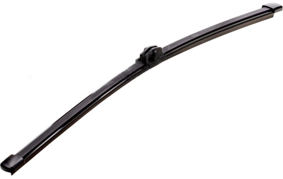 Vindrutetorkare DF-314 Denso