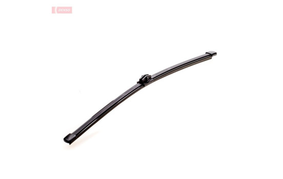 Vindrutetorkare DF-314 Denso, bild 3