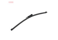 Vindrutetorkare DF-324 Denso