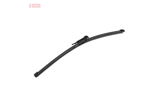 Vindrutetorkare DF-324 Denso