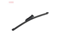 Vindrutetorkare DF-329 Denso