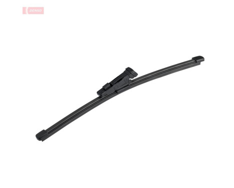 Vindrutetorkare DF-329 Denso