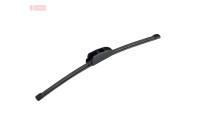 Vindrutetorkare DF-331 Denso