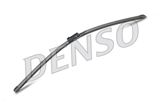 Vindrutetorkare DF-400 Denso