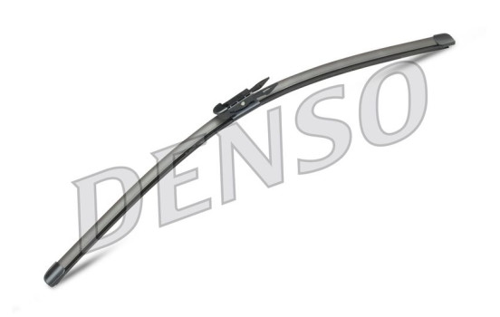 Vindrutetorkare DF-400 Denso, bild 2