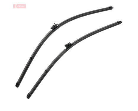 Vindrutetorkare DF-430 Denso, bild 2