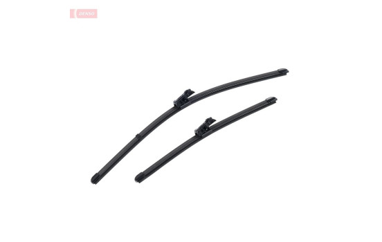 Vindrutetorkare DF-459 Denso